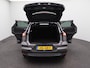 Renault Symbioz 1.6 E-Tech full hybrid 145 esprit Alpine | Stoel- & Stuurwielverw. |