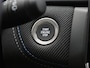 Renault Symbioz 1.6 E-Tech full hybrid 145 esprit Alpine | Stoel- & Stuurwielverw. |