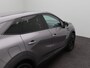 Renault Symbioz 1.6 E-Tech full hybrid 145 esprit Alpine | Stoel- & Stuurwielverw. |
