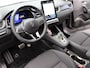 Renault Symbioz 1.6 E-Tech full hybrid 145 esprit Alpine | Stoel- & Stuurwielverw. |