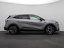 Renault Symbioz 1.6 E-Tech full hybrid 145 esprit Alpine | Stoel- & Stuurwielverw. |