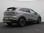 Renault Symbioz 1.6 E-Tech full hybrid 145 esprit Alpine | Stoel- & Stuurwielverw. |