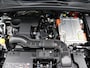 Renault Symbioz 1.6 E-Tech full hybrid 145 esprit Alpine | Stoel- & Stuurwielverw. |