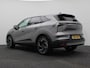 Renault Symbioz 1.6 E-Tech full hybrid 145 esprit Alpine | Stoel- & Stuurwielverw. |