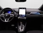 Renault Symbioz 1.6 E-Tech full hybrid 145 esprit Alpine | Stoel- & Stuurwielverw. |