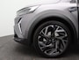 Renault Symbioz 1.6 E-Tech full hybrid 145 esprit Alpine | Stoel- & Stuurwielverw. |