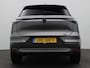 Renault Symbioz 1.6 E-Tech full hybrid 145 esprit Alpine | Stoel- & Stuurwielverw. |