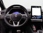 Renault Symbioz 1.6 E-Tech full hybrid 145 esprit Alpine | Stoel- & Stuurwielverw. |