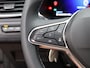 Renault Symbioz 1.6 E-Tech full hybrid 145 esprit Alpine | Stoel- & Stuurwielverw. |