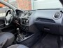 Ford Fiesta 1.3-8V Champion! Airco! Nieuwe APK!