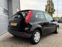 Ford Fiesta 1.3-8V Champion! Airco! Nieuwe APK!