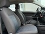 Ford Fiesta 1.3-8V Champion! Airco! Nieuwe APK!