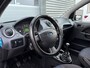 Ford Fiesta 1.3-8V Champion! Airco! Nieuwe APK!