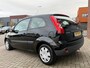 Ford Fiesta 1.3-8V Champion! Airco! Nieuwe APK!