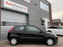 Ford Fiesta 1.3-8V Champion! Airco! Nieuwe APK!