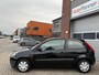 Ford Fiesta 1.3-8V Champion! Airco! Nieuwe APK!