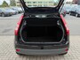 Ford Fiesta 1.3-8V Champion! Airco! Nieuwe APK!