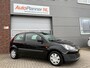 Ford Fiesta 1.3-8V Champion! Airco! Nieuwe APK!