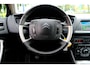 Citroën C5 1.8 16V Business Navi|Half Leder|Clima|LMV|PDC