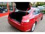 Citroën C5 1.8 16V Business Navi|Half Leder|Clima|LMV|PDC