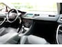 Citroën C5 1.8 16V Business Navi|Half Leder|Clima|LMV|PDC