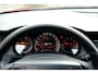 Citroën C5 1.8 16V Business Navi|Half Leder|Clima|LMV|PDC