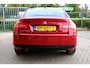 Citroën C5 1.8 16V Business Navi|Half Leder|Clima|LMV|PDC
