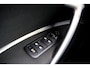 Citroën C5 1.8 16V Business Navi|Half Leder|Clima|LMV|PDC