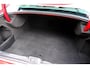 Citroën C5 1.8 16V Business Navi|Half Leder|Clima|LMV|PDC