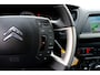 Citroën C5 1.8 16V Business Navi|Half Leder|Clima|LMV|PDC