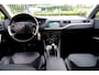 Citroën C5 1.8 16V Business Navi|Half Leder|Clima|LMV|PDC