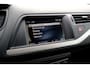 Citroën C5 1.8 16V Business Navi|Half Leder|Clima|LMV|PDC