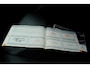 Citroën C5 1.8 16V Business Navi|Half Leder|Clima|LMV|PDC