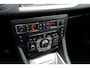 Citroën C5 1.8 16V Business Navi|Half Leder|Clima|LMV|PDC