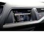 Citroën C5 1.8 16V Business Navi|Half Leder|Clima|LMV|PDC