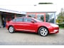 Citroën C5 1.8 16V Business Navi|Half Leder|Clima|LMV|PDC