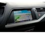 Citroën C5 1.8 16V Business Navi|Half Leder|Clima|LMV|PDC