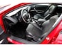 Citroën C5 1.8 16V Business Navi|Half Leder|Clima|LMV|PDC