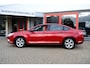 Citroën C5 1.8 16V Business Navi|Half Leder|Clima|LMV|PDC