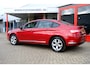 Citroën C5 1.8 16V Business Navi|Half Leder|Clima|LMV|PDC