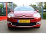 Citroën C5 1.8 16V Business Navi|Half Leder|Clima|LMV|PDC