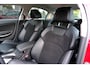 Citroën C5 1.8 16V Business Navi|Half Leder|Clima|LMV|PDC