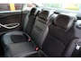 Citroën C5 1.8 16V Business Navi|Half Leder|Clima|LMV|PDC