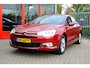Citroën C5 1.8 16V Business Navi|Half Leder|Clima|LMV|PDC