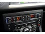 Citroën C5 1.8 16V Business Navi|Half Leder|Clima|LMV|PDC