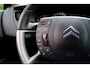 Citroën C5 1.8 16V Business Navi|Half Leder|Clima|LMV|PDC