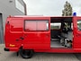 Mercedes-Benz 300-Serie Bestelwagen 307 D! Lang! 6-Pers.! *10.507KM!*