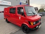 Mercedes-Benz 300-Serie Bestelwagen 307 D! Lang! 6-Pers.! *10.507KM!*