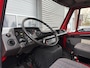 Mercedes-Benz 300-Serie Bestelwagen 307 D! Lang! 6-Pers.! *10.507KM!*