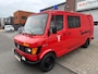 Mercedes-Benz 300-Serie Bestelwagen 307 D! Lang! 6-Pers.! *10.507KM!*
